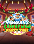 ฝาก 100 ฟรีสมัคร บา คารา ขั้น ต่ํา 50: เคล็ดลับและเทคนิค