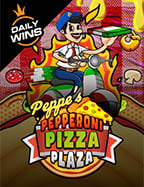 รีวิวสุดคุ้ม ฝาก 100 ฟรี 500 กับเกมสล็อตยอดนิยม