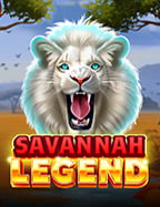 เล่นสล็อตสนุกกับโปรโมชัน ฝาก 100 ฟรี 50galaxyth99 ที่ห้ามพลาด!