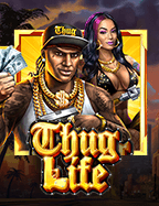 โปรโมชั่นฝาก 100 รับ ทดลองเล่นเกมแบบมืออาชีพ