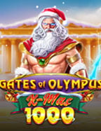 เพิ่มความสนุก ฝาก 100 ฟรี 500 กับเกมสล็อตสุดมันส์