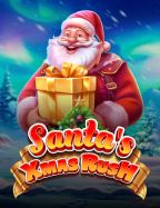 เพื่อนแนะนำ ฝาก 100 รับ 100 joker พร้อมเล่นสนุกทุกวัน