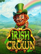 ฝาก 100 รับ 100 pg กับเกมสล็อตแห่งโชคลาภดีๆ