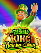 โปรโมชั่นฝาก 100 รับ 100 ถอน ไม่ อั้นในเกมสล็อตออนไลน์