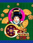 ฝาก 100 รับ 100 ถอน ไม่ อั้น pg กับสล็อต CQ9